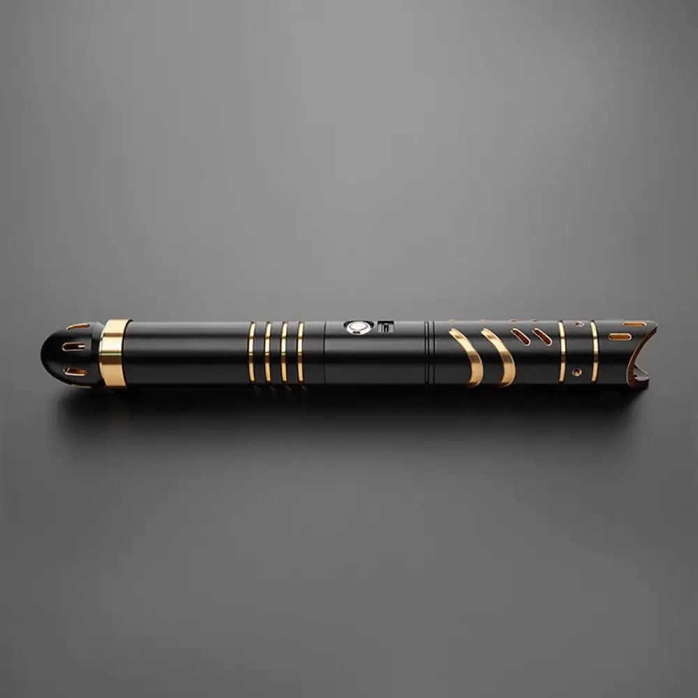 Guardian Saber Giocattoli