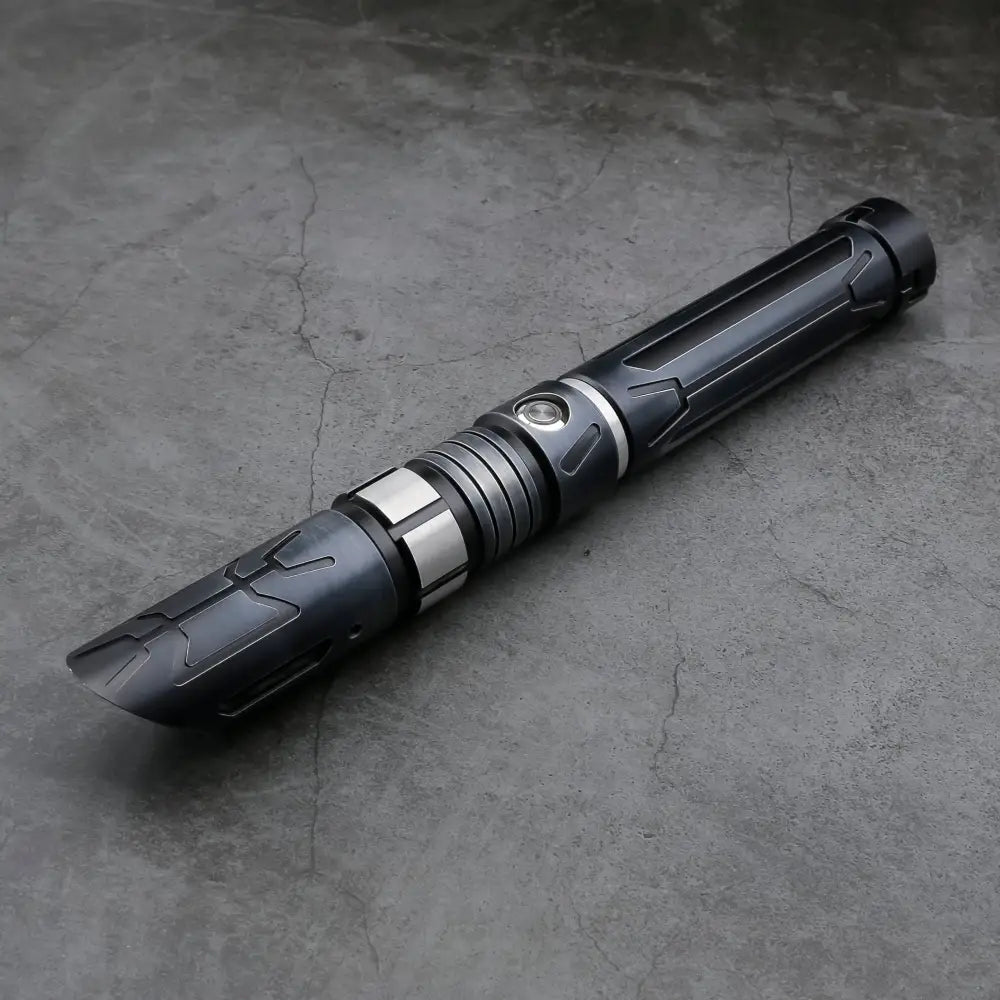 Halo Saber Giocattoli