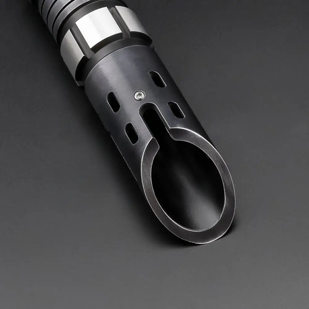 Halo Saber Giocattoli