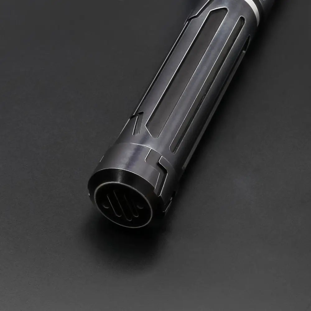 Halo Saber Giocattoli