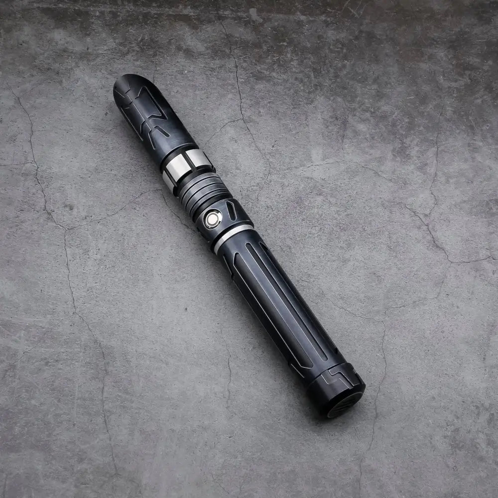 Halo Saber Giocattoli