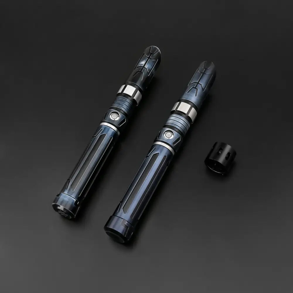 Halo Saber Giocattoli