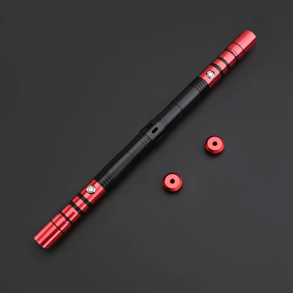 Helix Saber Giocattoli