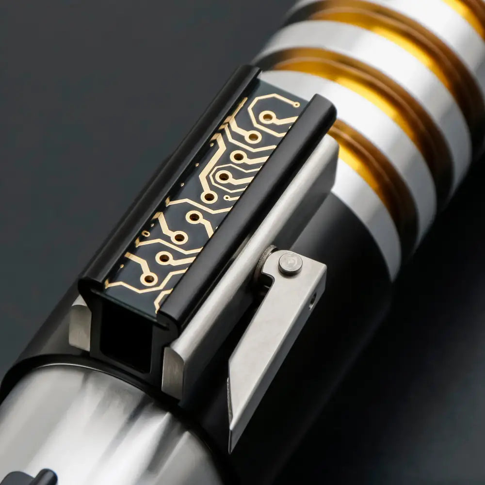 Instinct Saber (E. Mann Inspired) Giocattoli