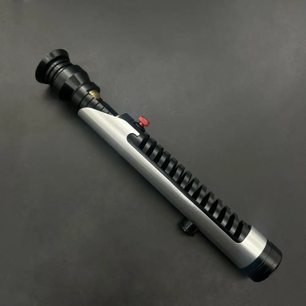 Jinn Crystal Saber (QG Inspired) Giocattoli