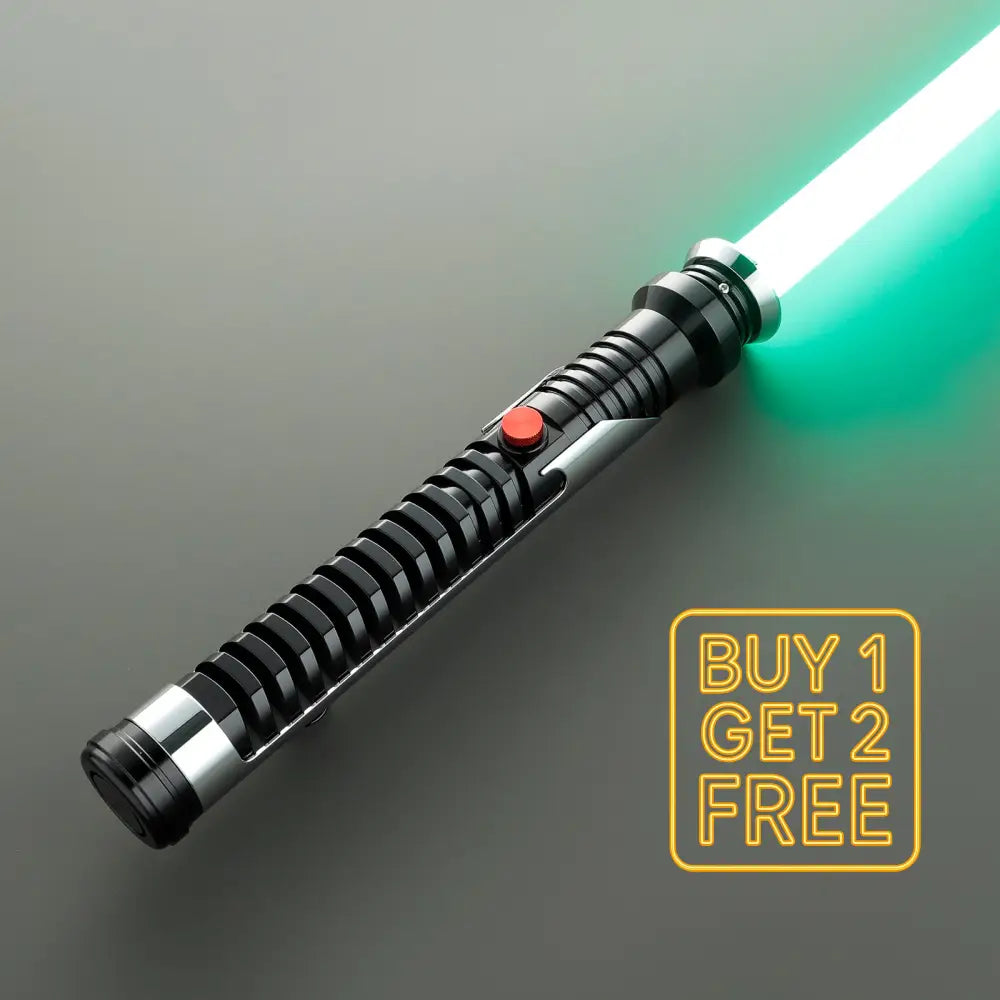  36’’ (92Cm) (Standard) Giocattoli