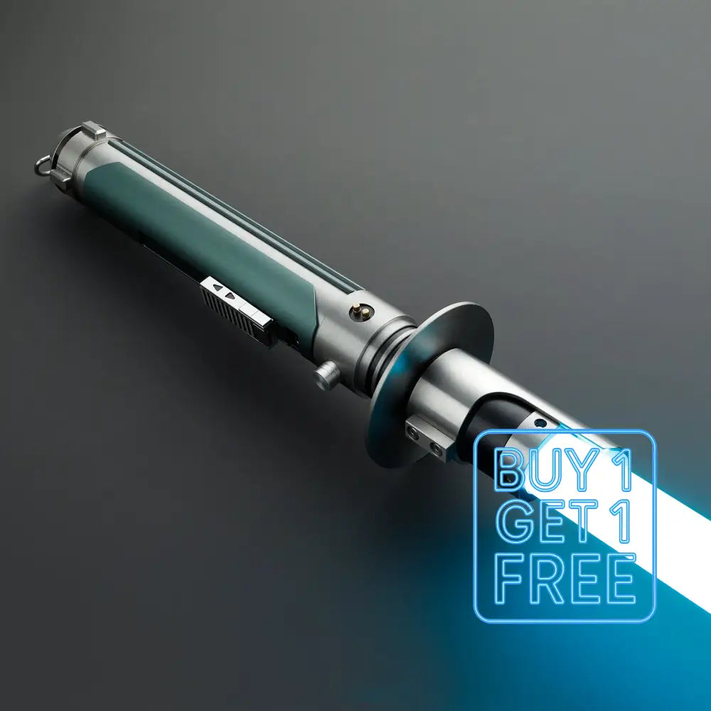 Kanan Saber Inspired Baselit-Rgb V3 / 36’’ (92Cm) (Standard) Giocattoli