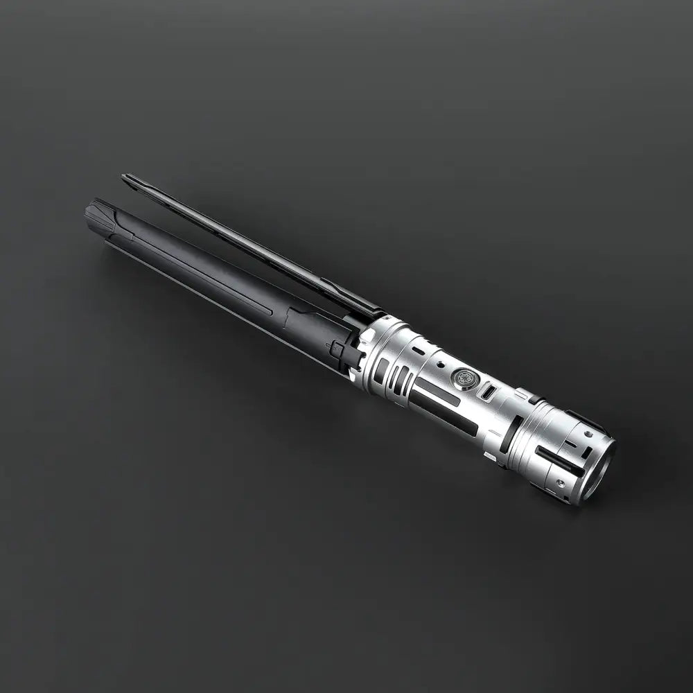 Lamp Saber Giocattoli