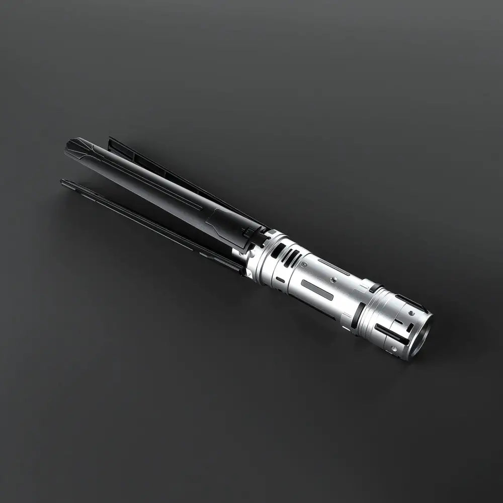 Lamp Saber Giocattoli