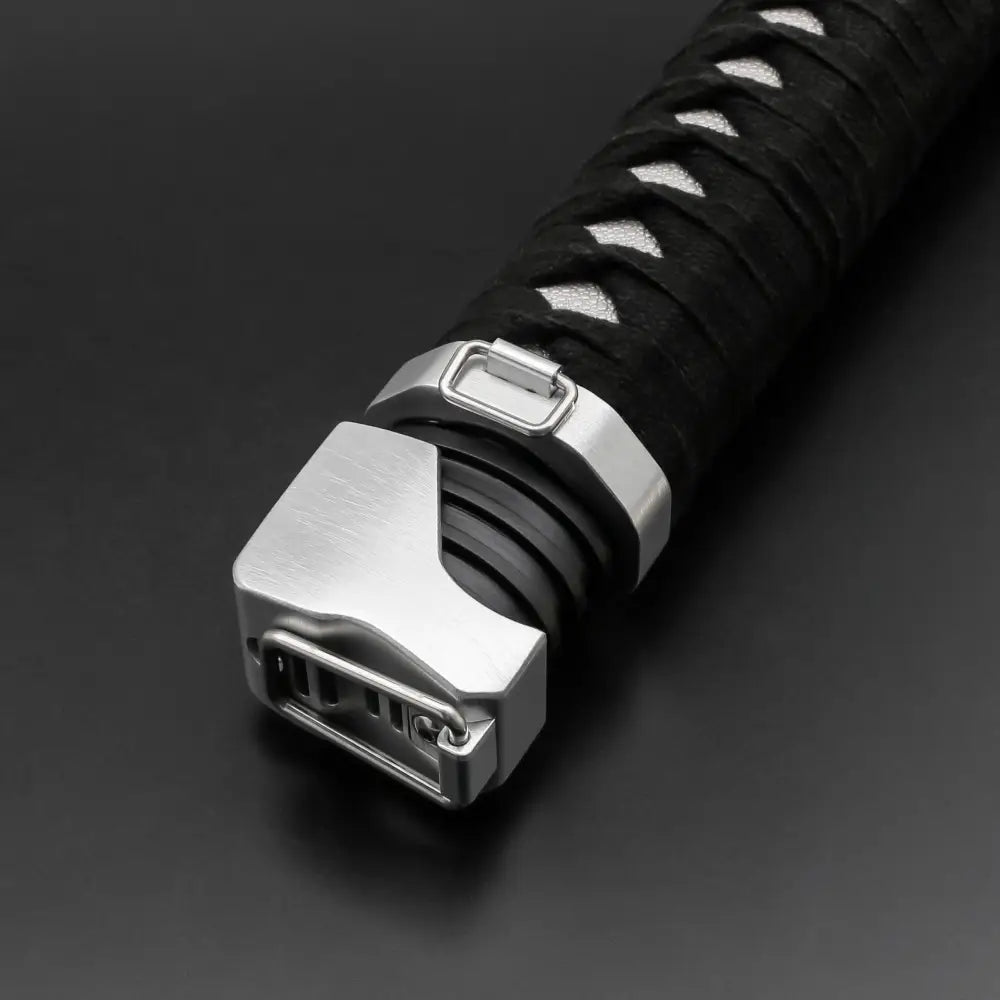 Lone Warrior Saber (Ronin Inspired) Giocattoli