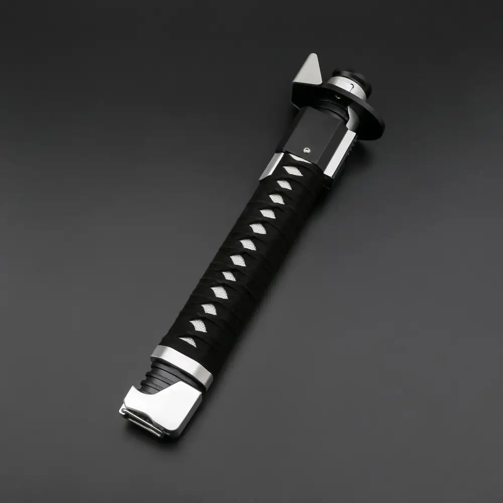 Lone Warrior Saber (Ronin Inspired) Giocattoli