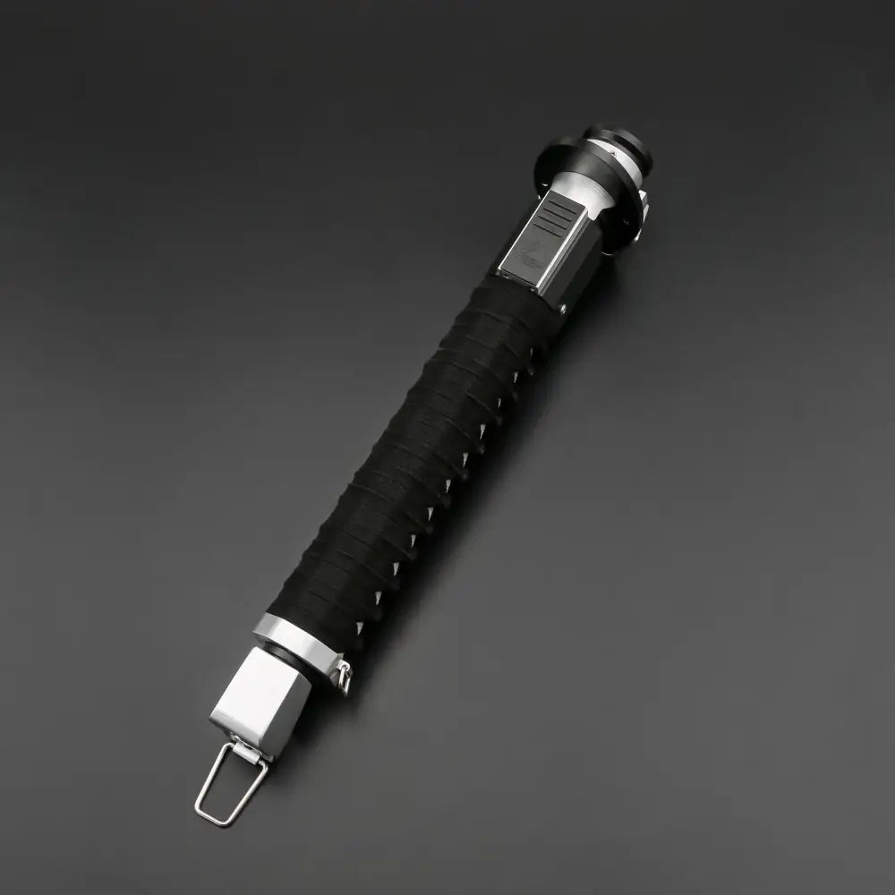 Lone Warrior Saber (Ronin Inspired) Giocattoli