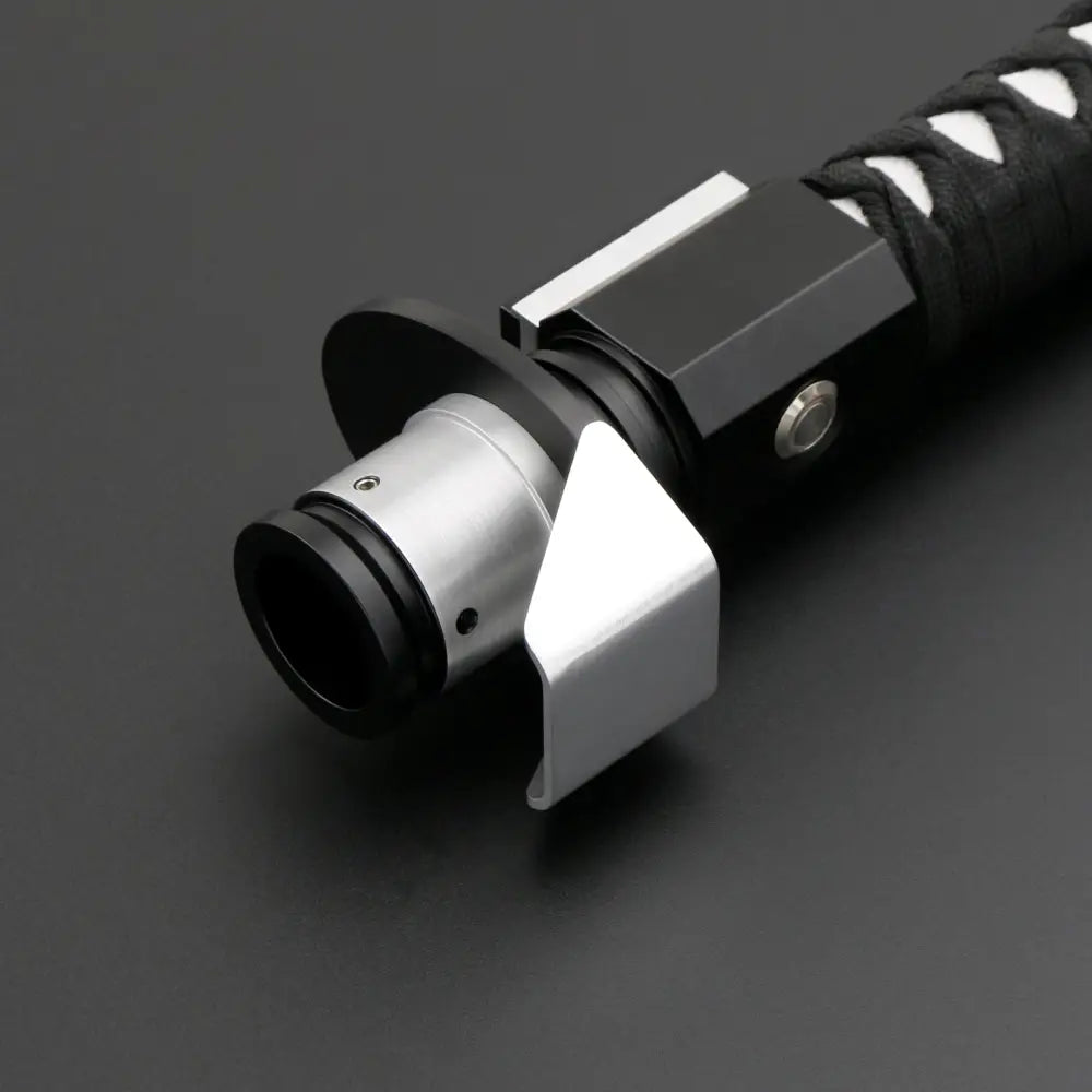 Lone Warrior SE Saber (Ronin Inspired) Giocattoli