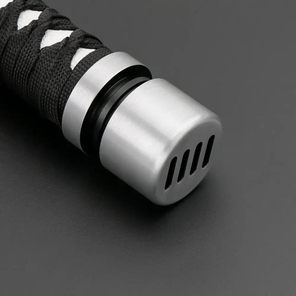 Lone Warrior SE Saber (Ronin Inspired) Giocattoli