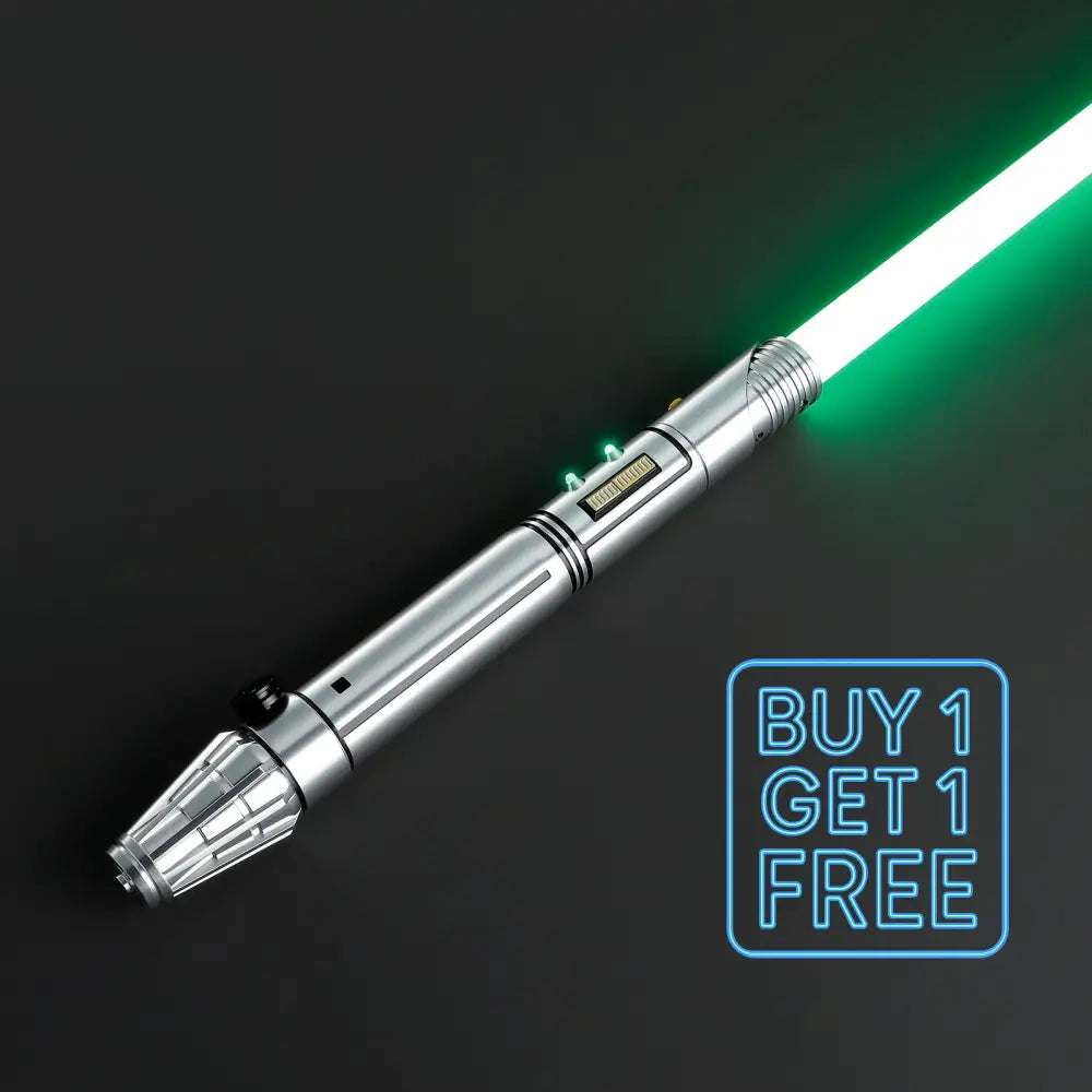 Luminous Hope (Kelleran Beq Inspired) Neopixel-Ultimate V3 / 36’’ (92Cm) (Standard) Giocattoli