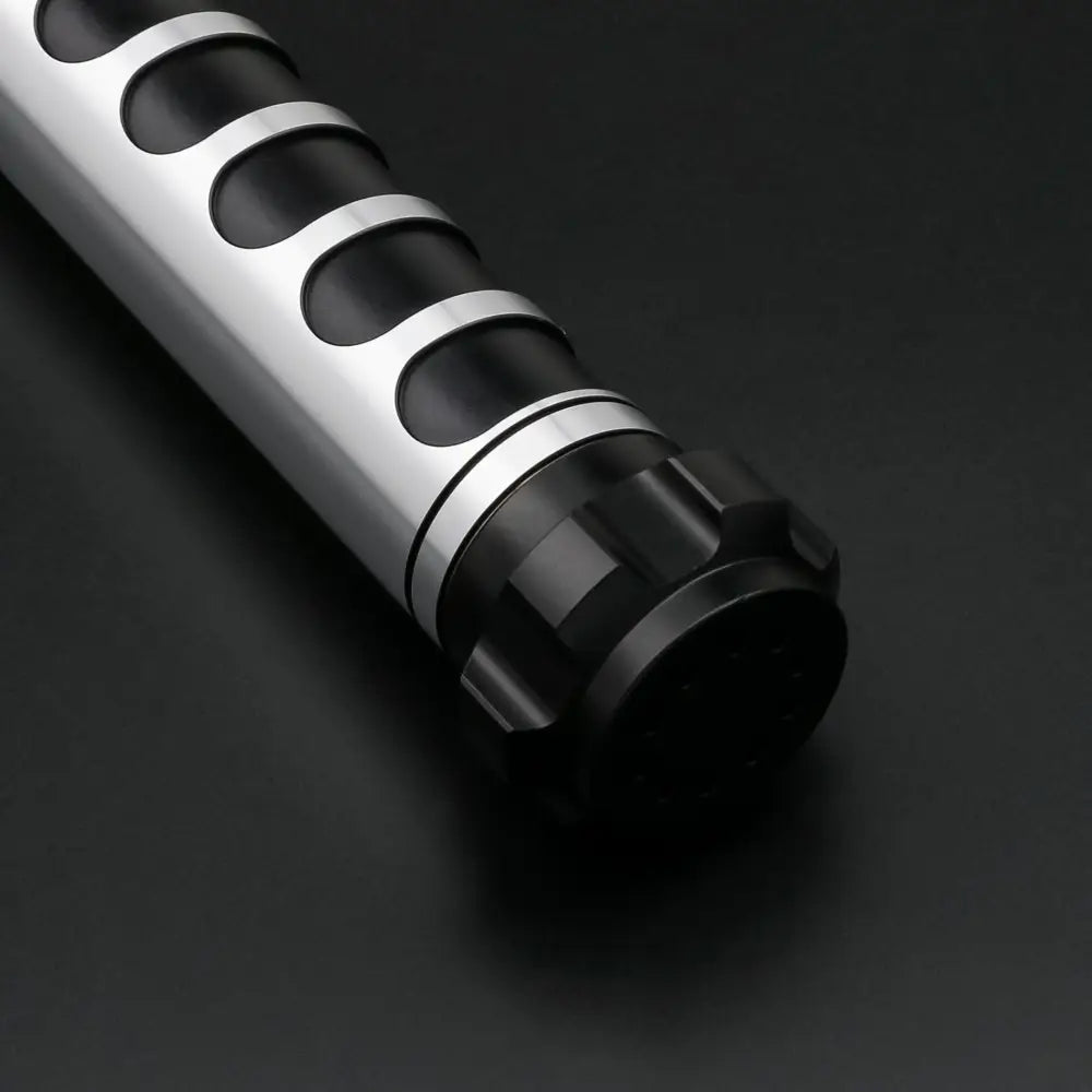 Maximus Saber Giocattoli