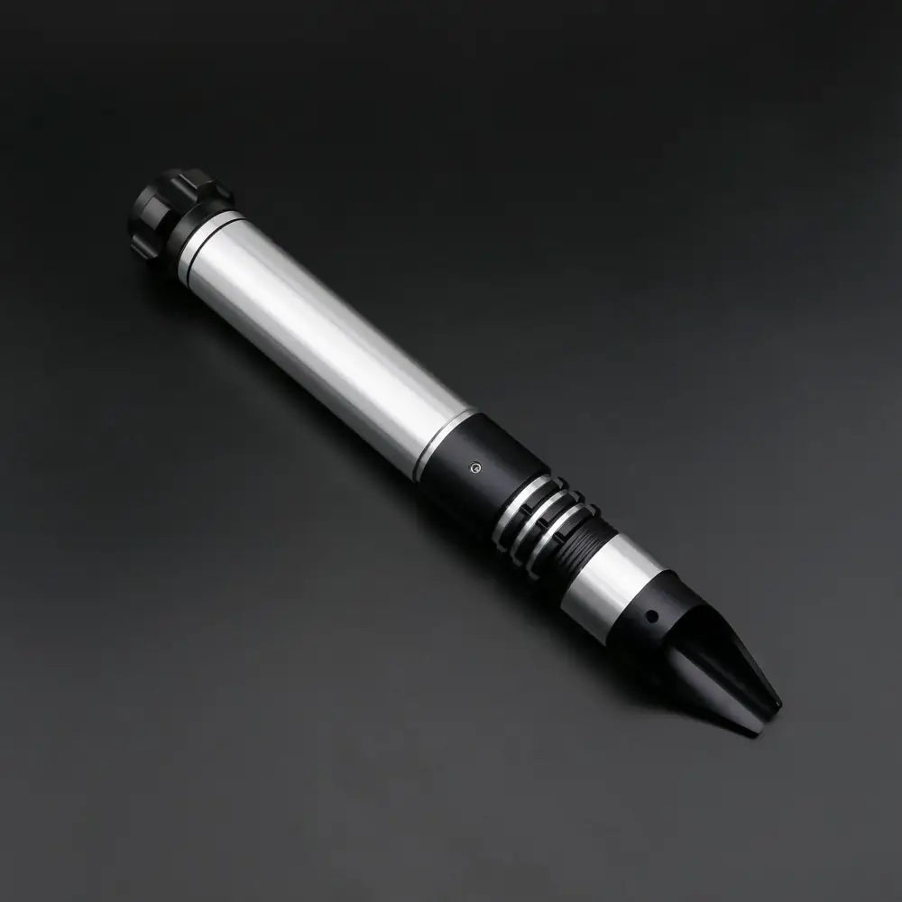 Maximus Saber Giocattoli