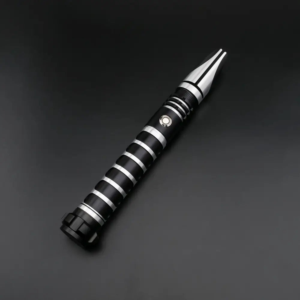 Maximus Saber Giocattoli