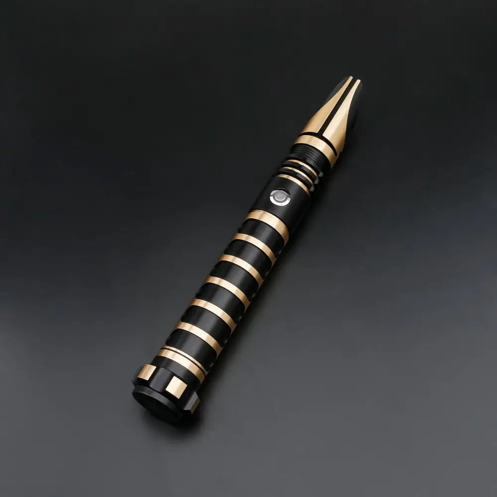 Maximus Saber Giocattoli