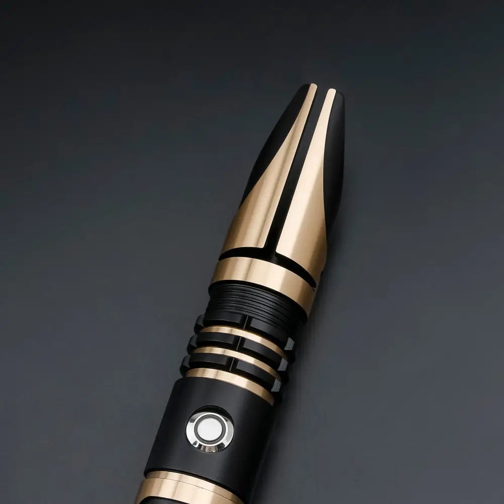 Maximus Saber Giocattoli