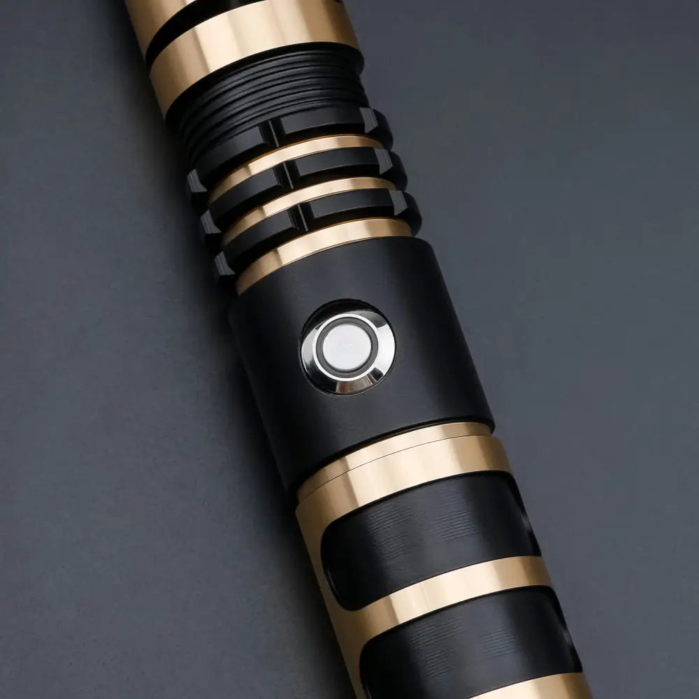 Maximus Saber Giocattoli