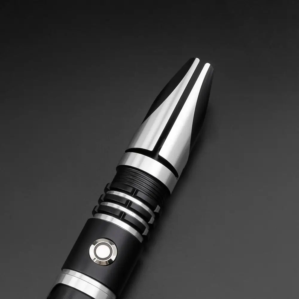 Maximus Saber Giocattoli