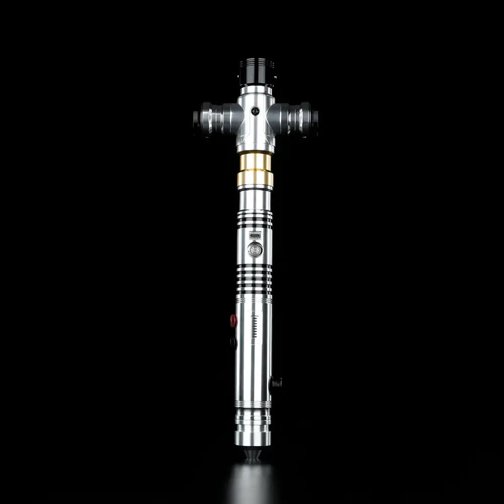 Model Dust Lightsaber Giocattoli