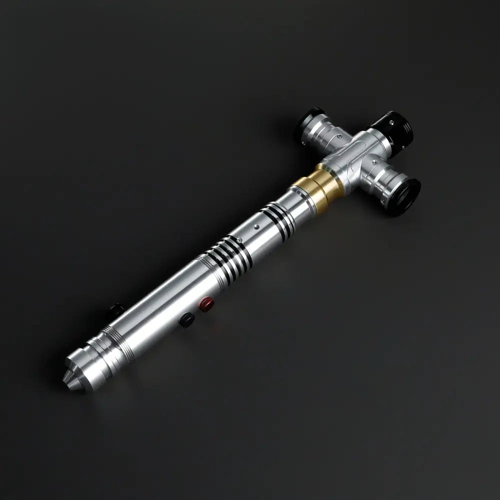 Model Dust Lightsaber Giocattoli