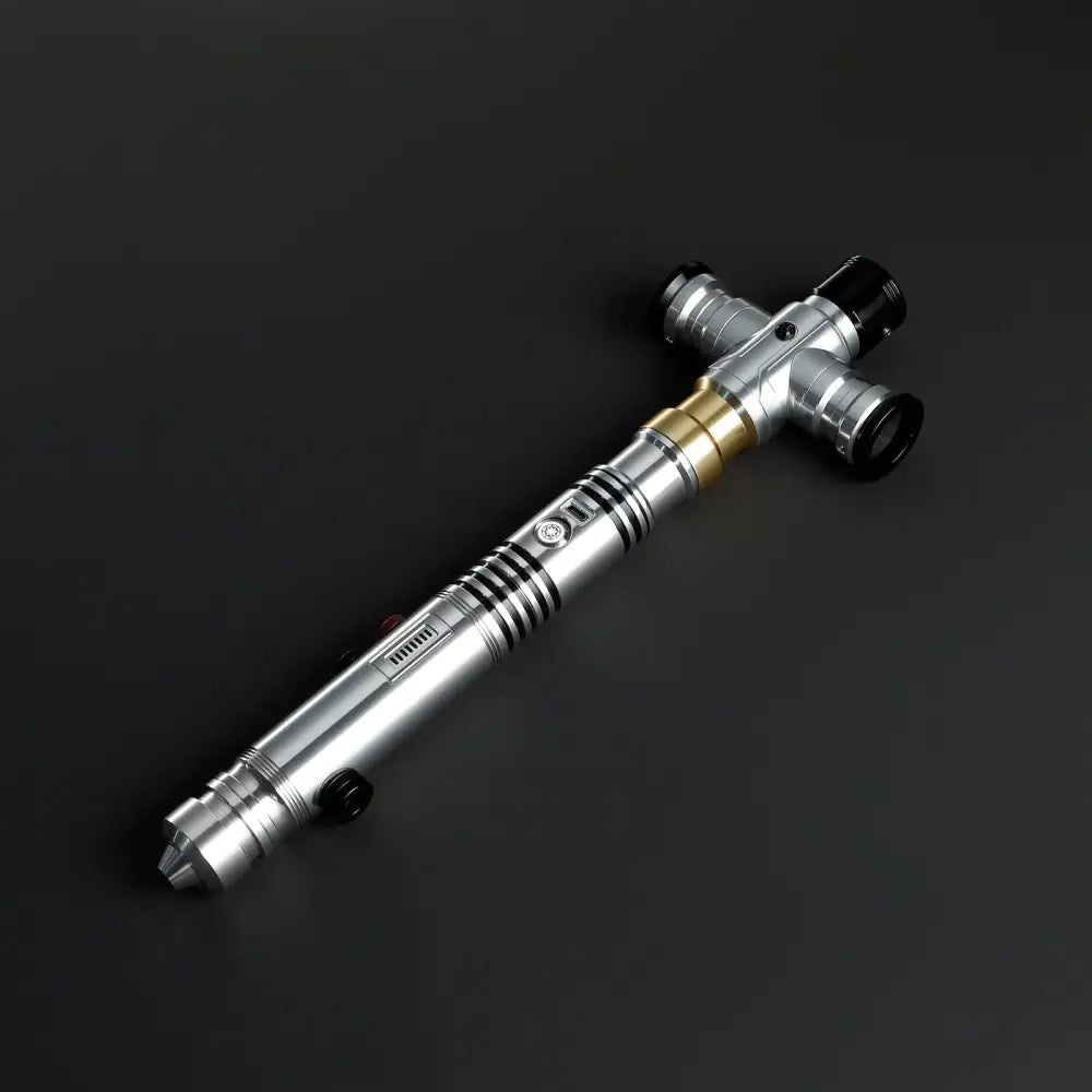 Model Dust Lightsaber Giocattoli