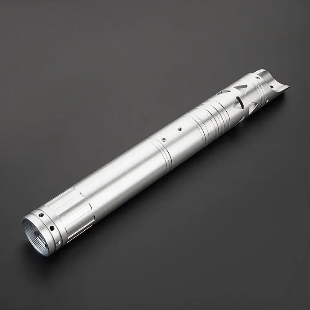 Mystic Dual Saber Giocattoli