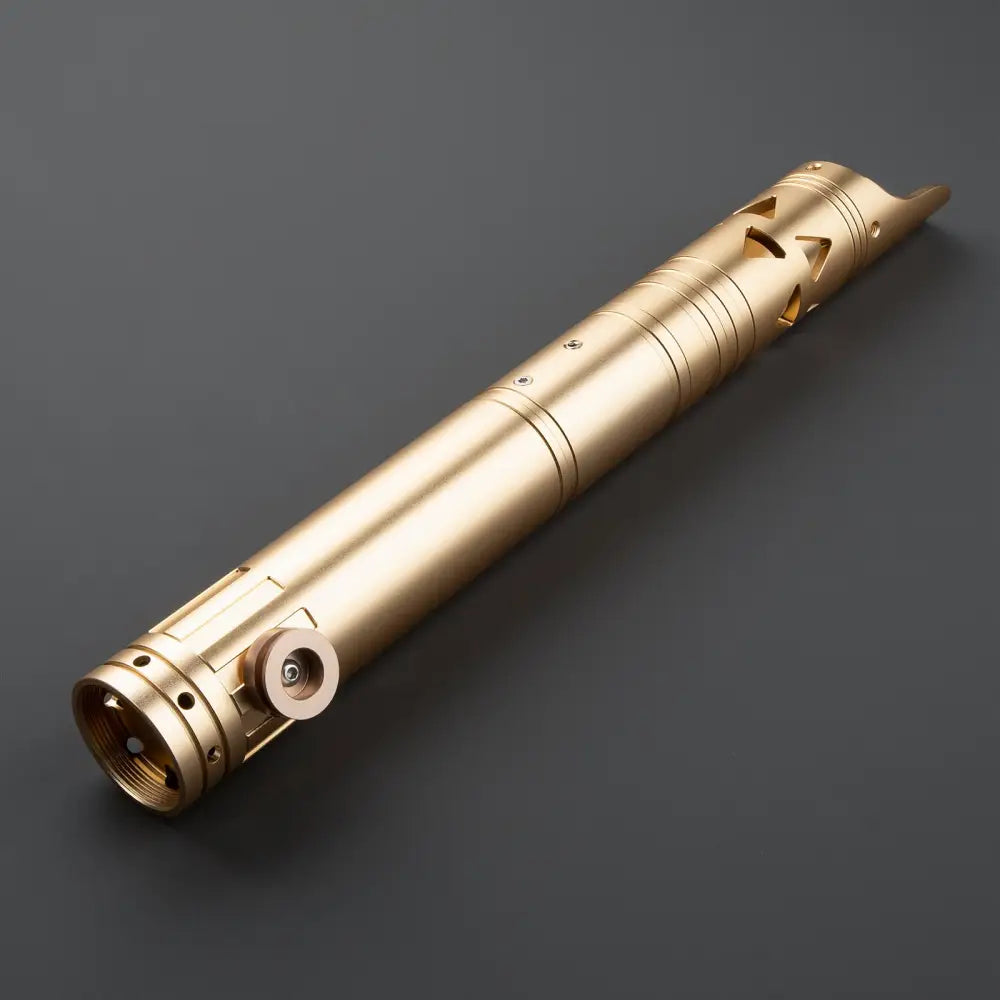 Mystic Dual Saber Giocattoli