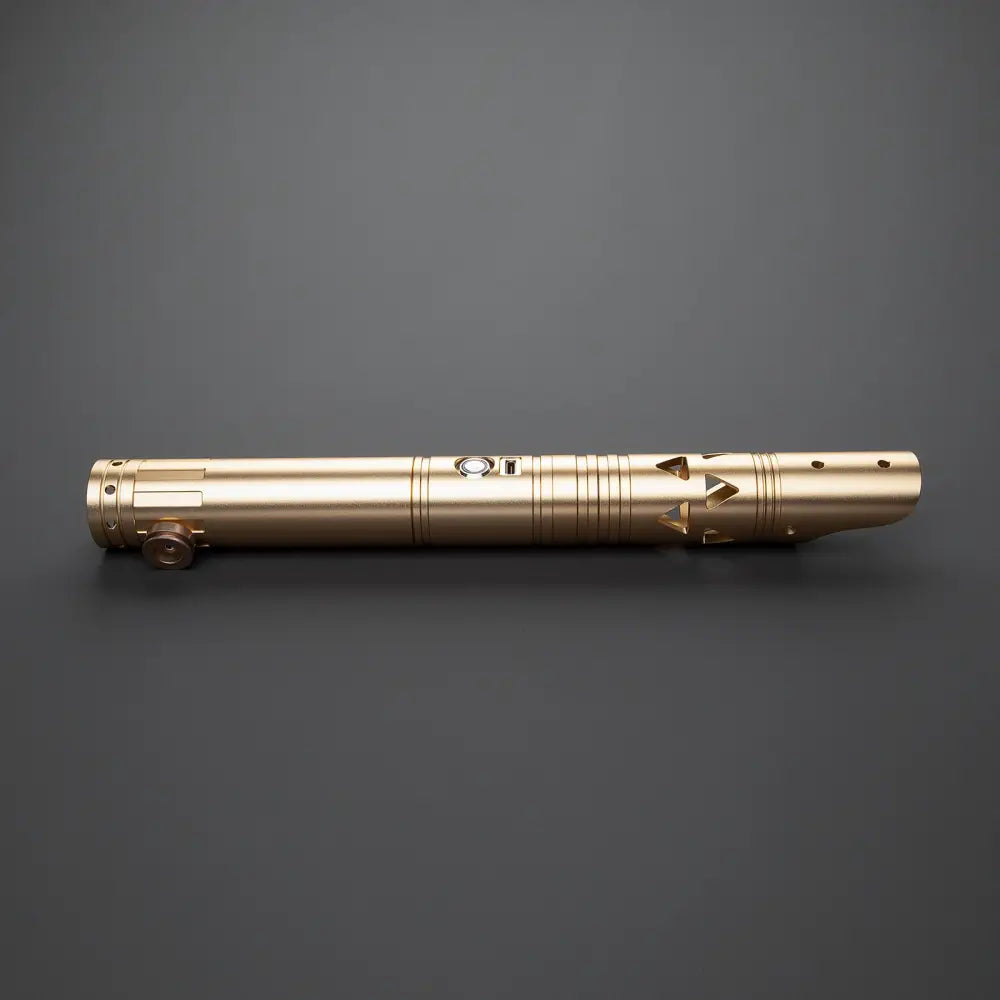 Mystic Dual Saber Giocattoli