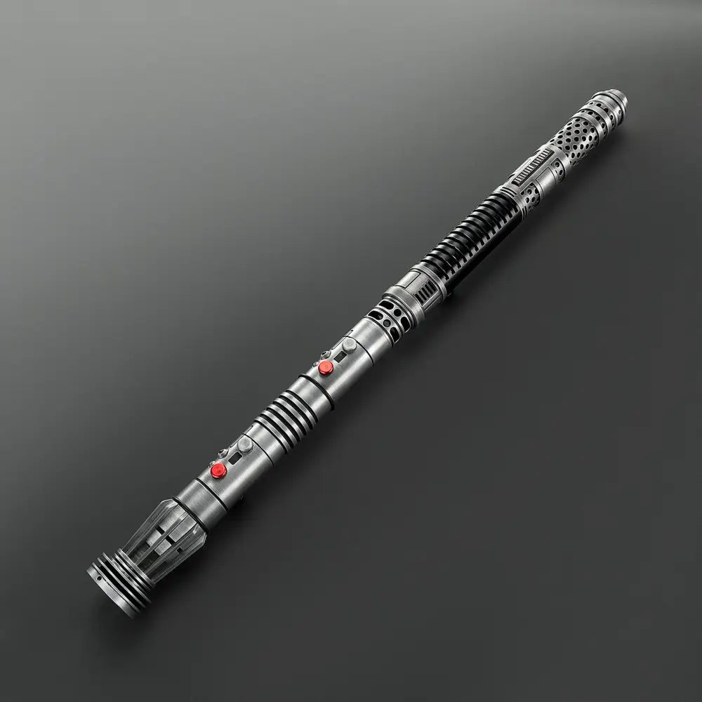 Nightstrike Weathered (Maul V. Inspired) Giocattoli