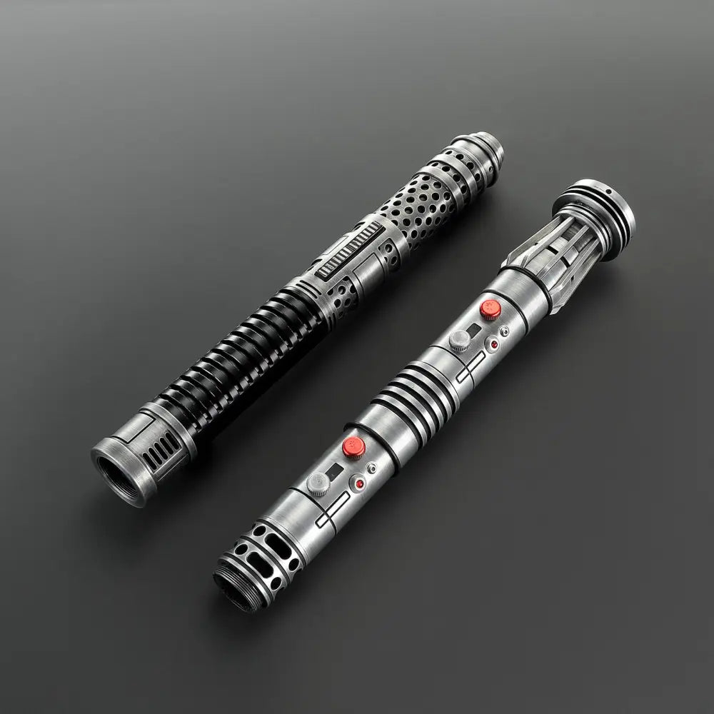 Nightstrike Weathered (Maul V. Inspired) Giocattoli