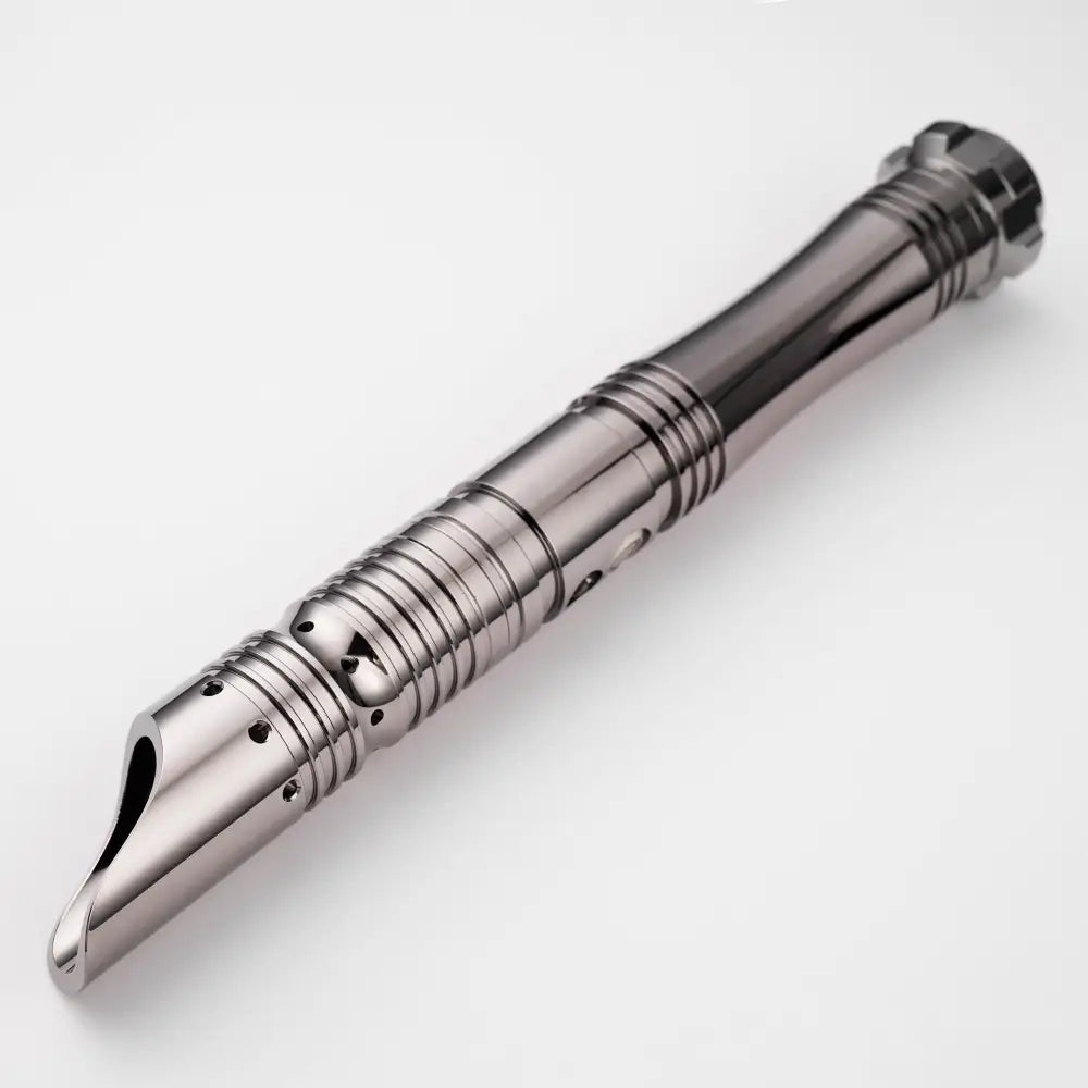 Nobility Saber Giocattoli