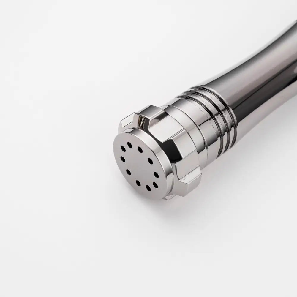 Nobility Saber Giocattoli