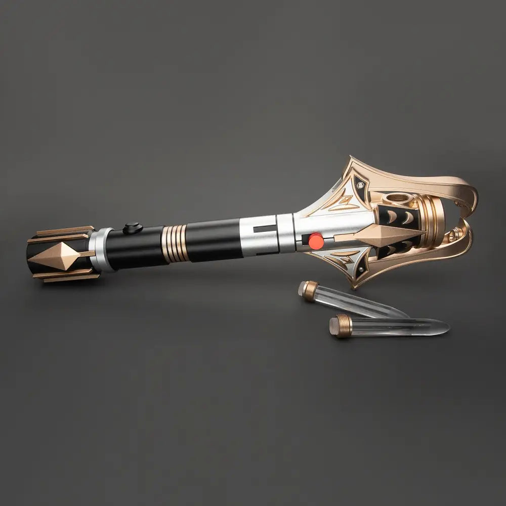 Noble Reverence Saber (Stellan Gios - Inspired) Giocattoli