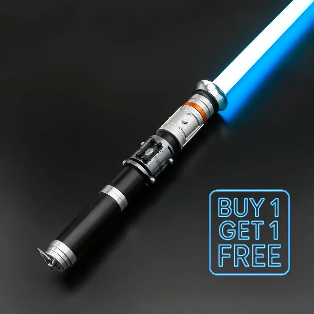 Novaedge (Cere J. Inspired) Baselit-Rgb V3 / 36’’ (92Cm) (Standard) Giocattoli