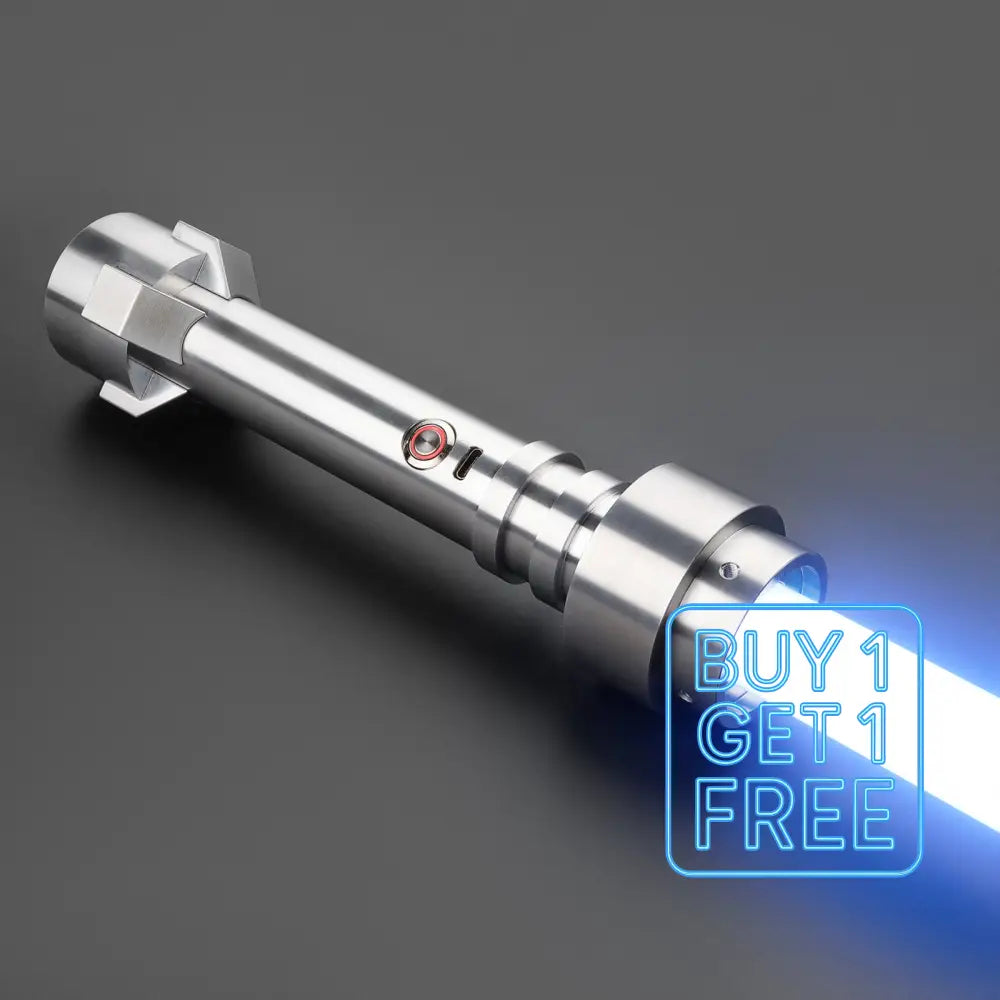  Silver 36’’ (92Cm) (Standard) Giocattoli