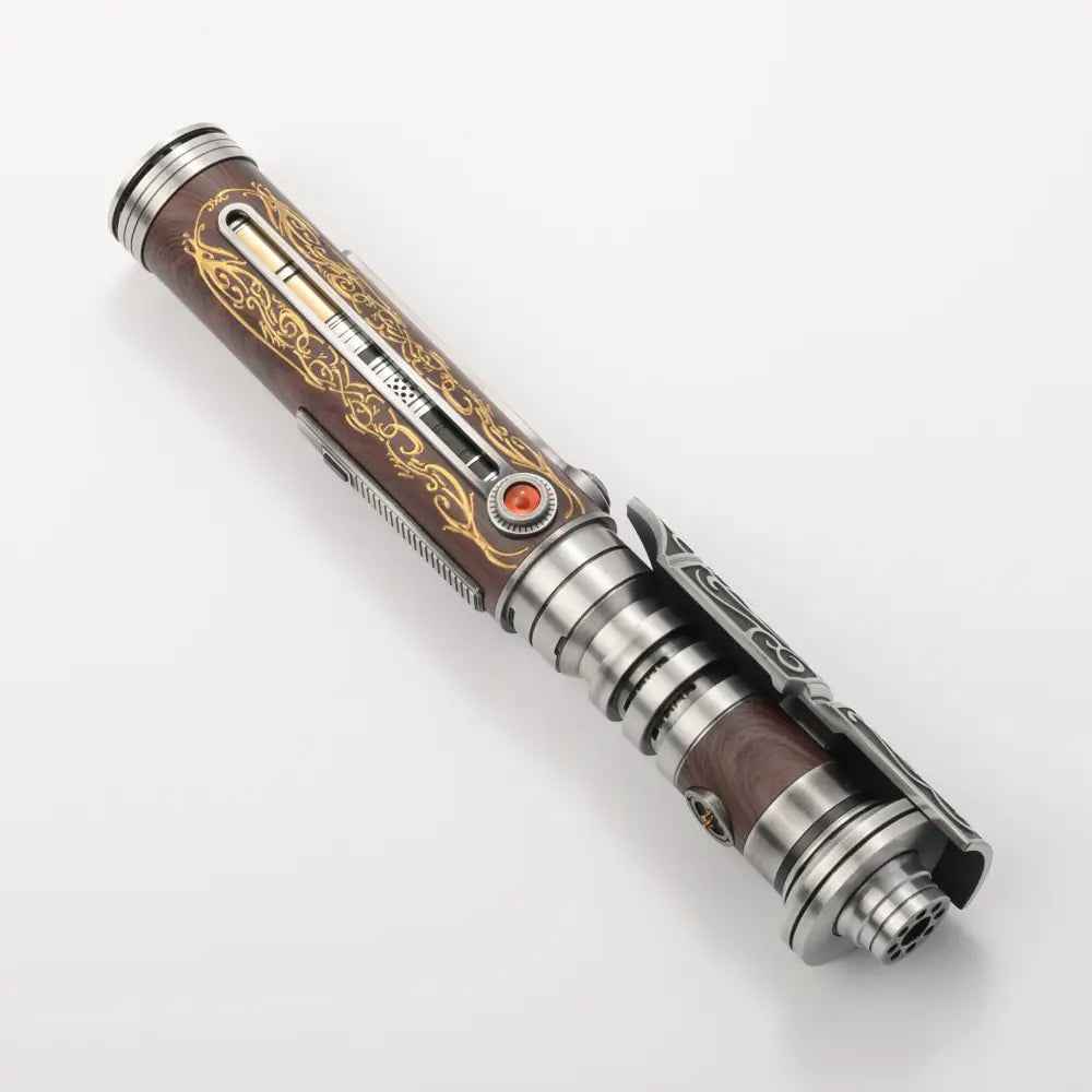 Old Repubblic Saber (Orgus Din Inspired) Giocattoli