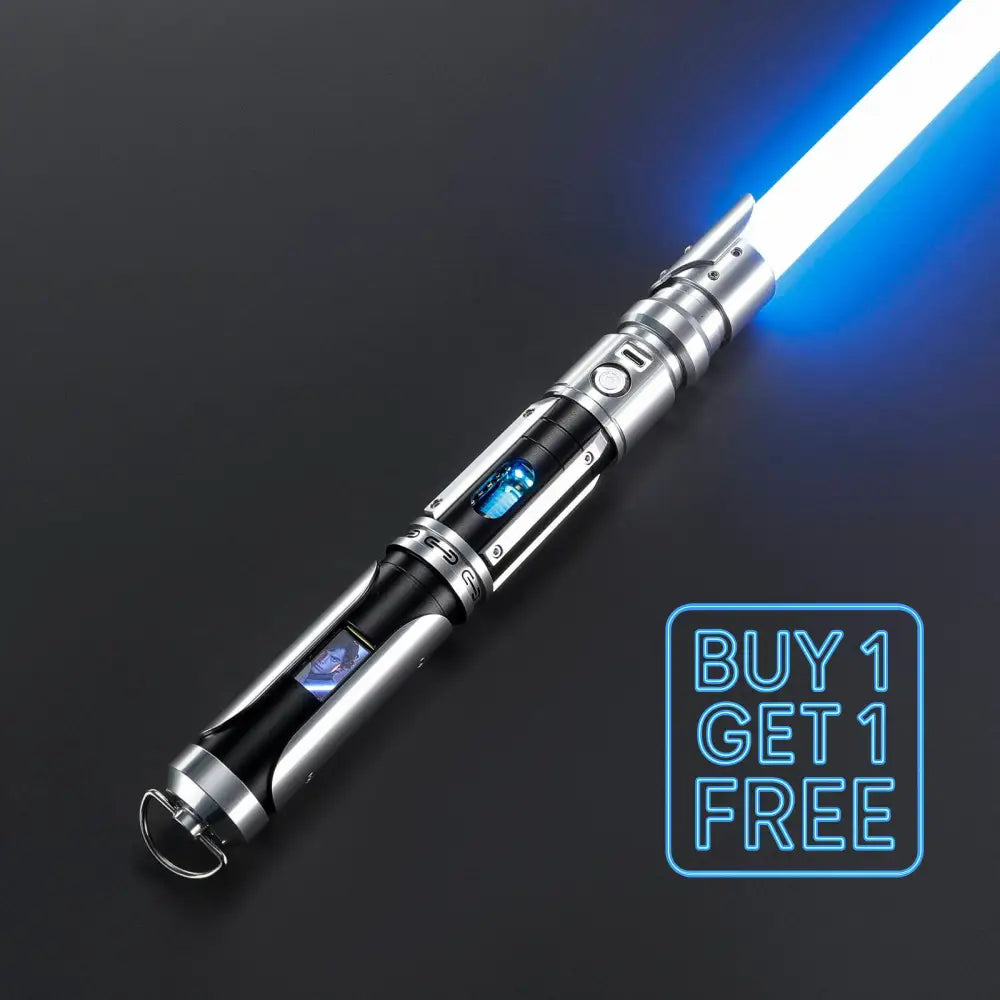 OLED Saber Neopixel-Ultimate V3 / 36’’ (92cm) (Standard) Giocattoli