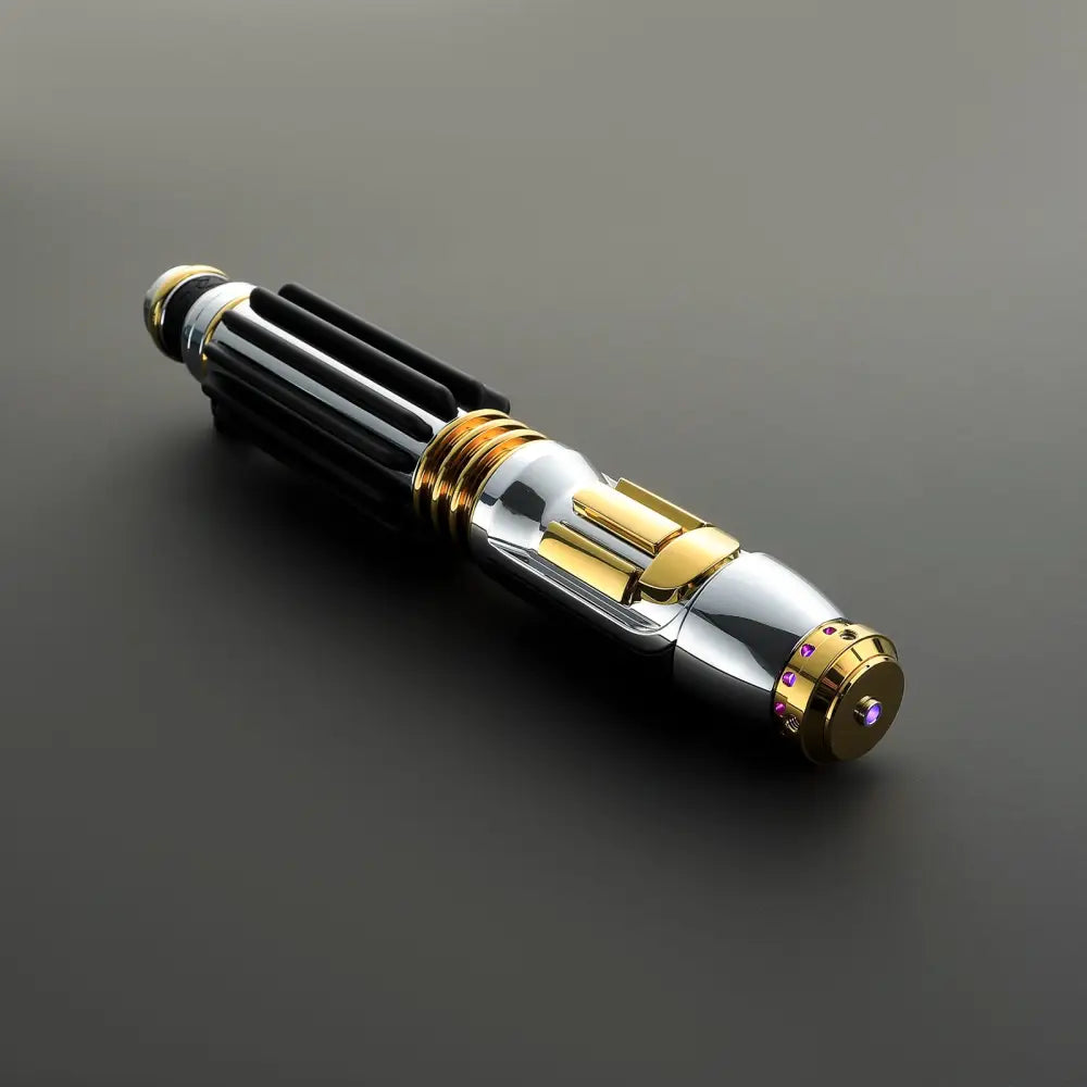 Pointbreak (M.w. Inspired) Giocattoli