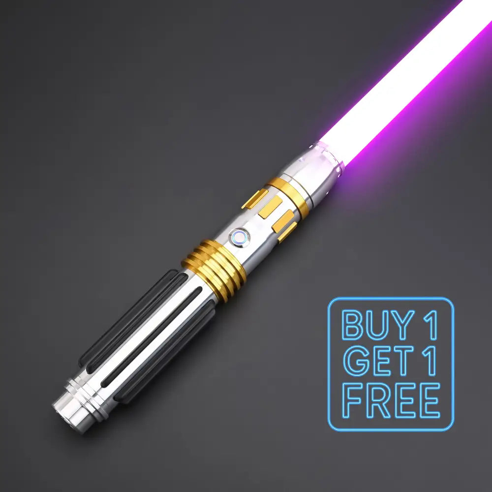 Pointbreak SE (M.W. INSPIRED) Baselit-RGB V3 / 36’’ (92cm) (Standard) Giocattoli