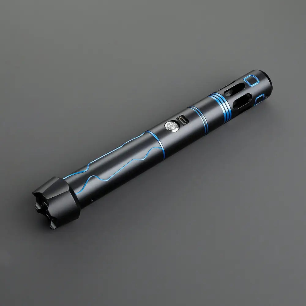 Power Battle Giocattoli