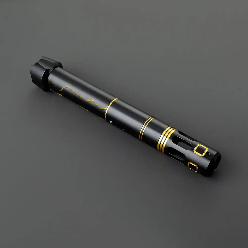 Power Battle Giocattoli