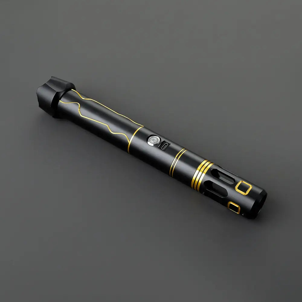 Power Battle Giocattoli