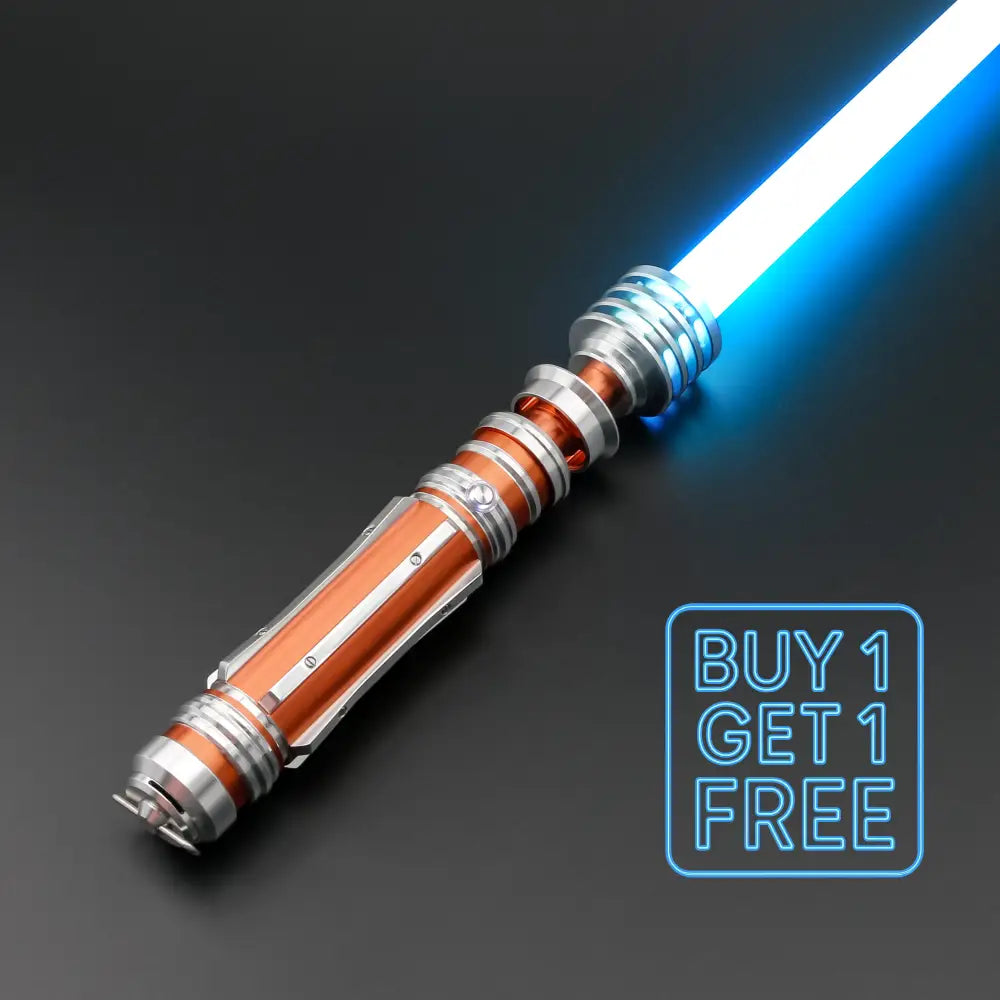 Princess Saber SE (Leia Inspired) Baselit-RGB V3 / 36’’ (92cm) (Standard) Giocattoli