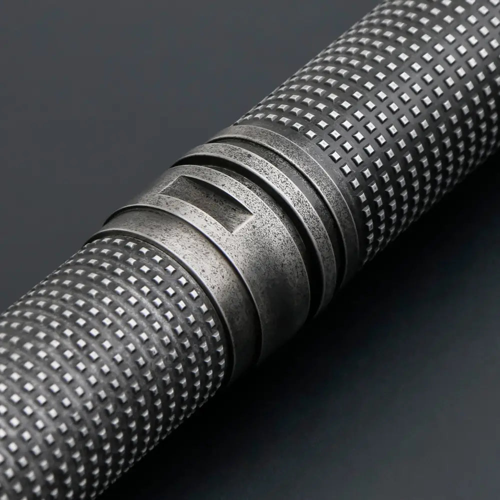 Redeemed Survivor Crossguard V4 (CK Inspired) Giocattoli