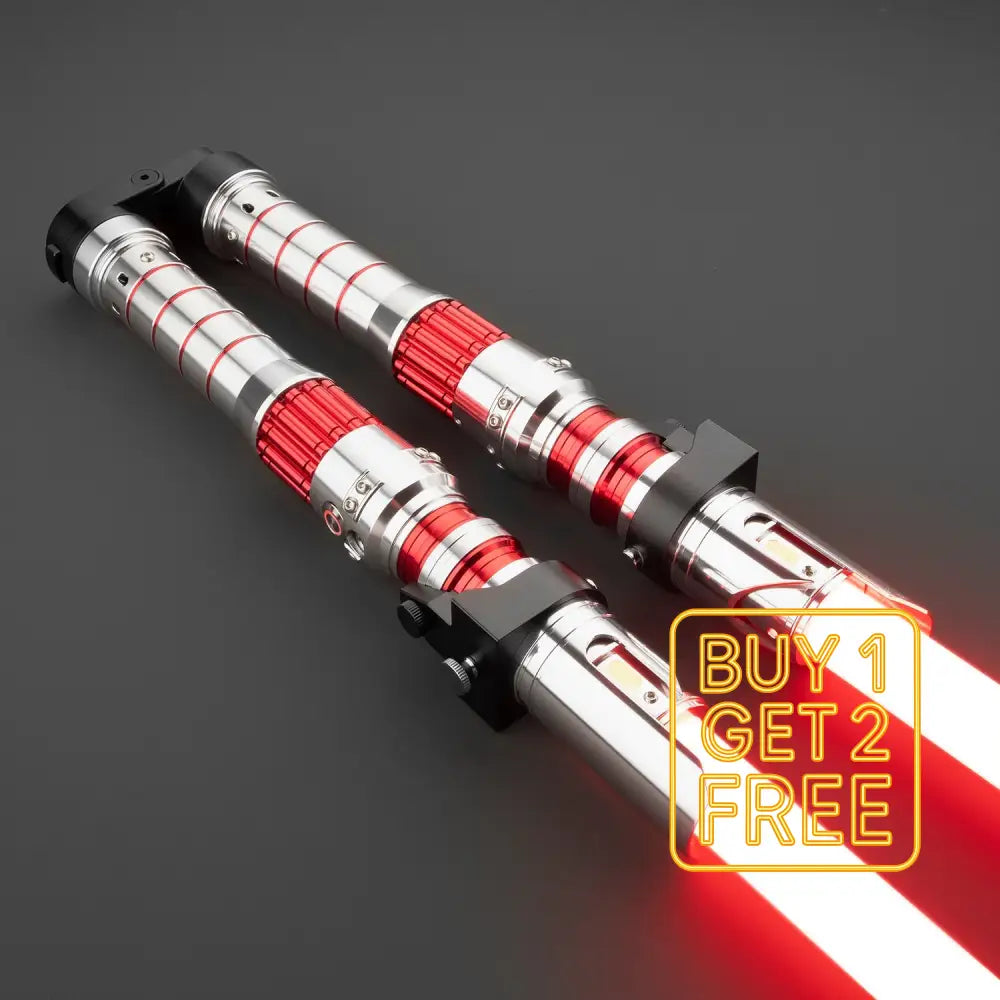 Shadow Raider (Dr-Inspired) Baselit-Rgb V3 / 36’’ (92Cm) (Standard) Giocattoli