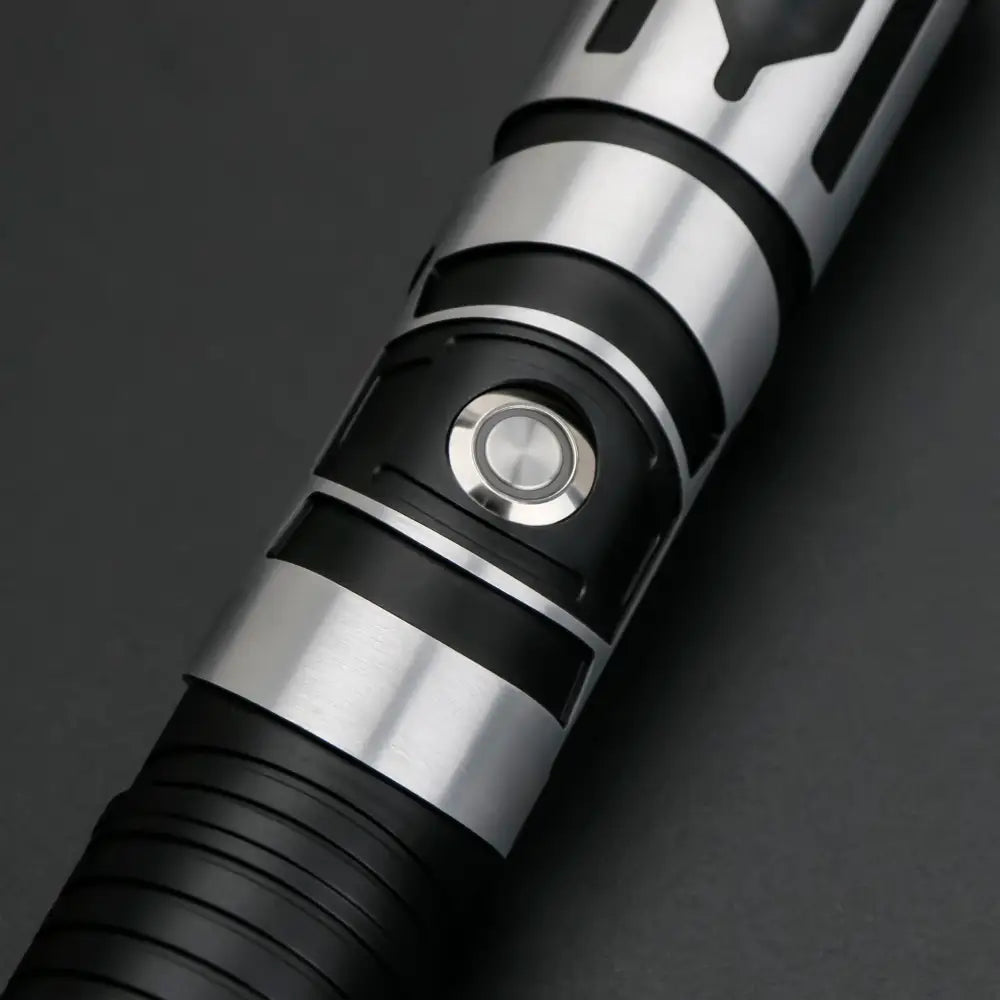 Shadowlight Saber Giocattoli